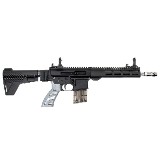 DAVIDSON FIREARMS CO DD-15 BEAR CREEK ARSENAL .22 WMR - 2 of 3