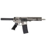 GREAT LAKES FIREARMS GL-15 5.56X45MM NATO - 2 of 2