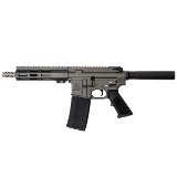 GREAT LAKES FIREARMS GL-15 5.56X45MM NATO - 1 of 2