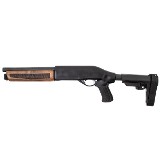 BLACK ACES TACTICAL PRO SERIES S 12 GA - 1 of 2
