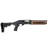 BLACK ACES TACTICAL PRO SERIES S 12 GA - 2 of 2