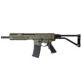 PALMETTO STATE ARMORY JAKL 5.56X45MM NATO - 1 of 2