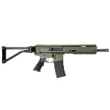 PALMETTO STATE ARMORY JAKL 5.56X45MM NATO - 2 of 2
