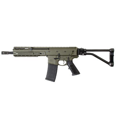 PALMETTO STATE ARMORY JAKL 5.56X45MM NATO