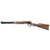 HENRY BIG BOY BRASS MODEL H006GC .45 LC - 1 of 2