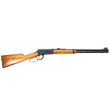 WINCHESTER MODEL 94 .30-30 WIN - 2 of 2