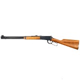 WINCHESTER MODEL 94 .30-30 WIN - 1 of 2