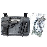 SIG SAUER P365 9MM LUGER (9X19 PARA) - 3 of 3