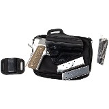 SPRINGFIELD ARMORY GARRISON .45 ACP - 3 of 3