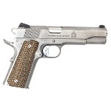 SPRINGFIELD ARMORY GARRISON .45 ACP - 2 of 3