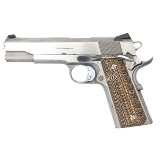 SPRINGFIELD ARMORY GARRISON .45 ACP - 1 of 3