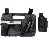 SIG SAUER P365 9MM LUGER (9X19 PARA) - 3 of 3