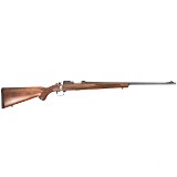 RUGER 77/17 .17 HMR - 2 of 3