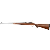 RUGER 77/17 .17 HMR - 1 of 3