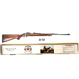 RUGER 77/17 .17 HMR - 3 of 3