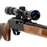 WINCHESTER MODEL 190 .22 LR - 3 of 3