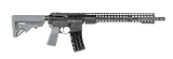 RADICAL FIREARMS RF-15 5.56X45MM NATO - 1 of 1