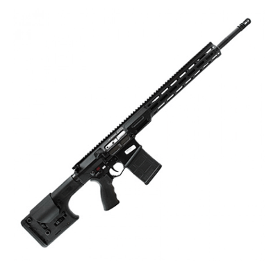 LMT MARS-HS 6.5MM CREEDMOOR - Image 1 of 1