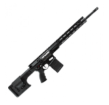 LMT MARS-HS 6.5MM CREEDMOOR - Image 1 of 1