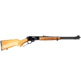 MARLIN MODEL 336W .30-30 WIN - 2 of 2