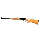 MARLIN MODEL 336W .30-30 WIN - 1 of 2