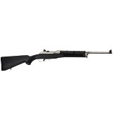 RUGER MINI 14 5.56X45MM NATO - 2 of 3