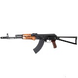PALMETTO STATE ARMORY AK-103S 7.62X39MM - 1 of 2