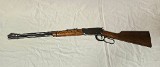 WINCHESTER 94 .30-30 WIN - 2 of 3