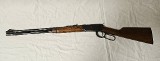 WINCHESTER 94 .30-30 WIN - 1 of 3