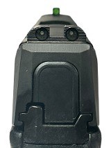 SIG SAUER P365X 9MM LUGER (9x19 PARA) - 3 of 3