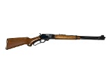 MARLIN 336 .30-30 WIN - 1 of 3