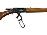 MARLIN 336 .30-30 WIN - 2 of 3