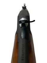 MARLIN 336 .30-30 WIN - 3 of 3