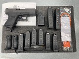 GLOCK 29 Gen 4 10MM - 2 of 3