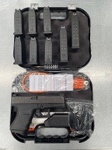 GLOCK 29 Gen 4 10MM - 1 of 3