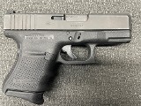 GLOCK 29 Gen 4 10MM - 3 of 3