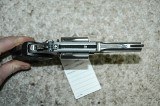 SMITH & WESSON 60-15 Pro Series .357 MAG - 3 of 3
