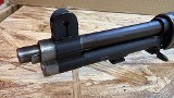 SPRINGFIELD ARMORY M1 .30-06 SPRG - 2 of 3