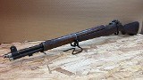 SPRINGFIELD ARMORY M1 .30-06 SPRG - 1 of 3