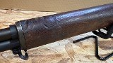 SPRINGFIELD ARMORY M1 .30-06 SPRG - 3 of 3