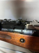 TULA SKS 7.62X39MM - 2 of 3