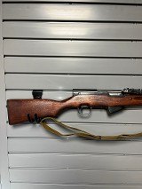 TULA SKS 7.62X39MM - 3 of 3