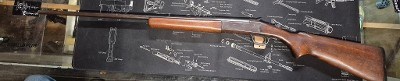 STEVENS 94b .410 BORE - Image 3 of 3