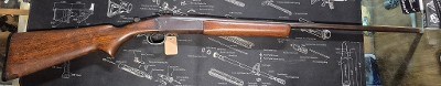 STEVENS 94b .410 BORE - Image 2 of 3