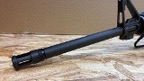 RUGER AR-556 5.56X45MM NATO - 2 of 3