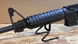 RUGER AR-556 5.56X45MM NATO - 3 of 3