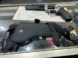 TAURUS RAGING HUNTER .357 MAG - 3 of 3