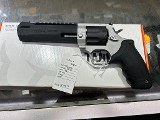 TAURUS RAGING HUNTER .357 MAG - 2 of 3
