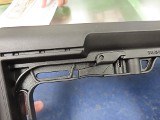 RADICAL FIREARMS RF-15 5.56X45MM NATO - 2 of 3