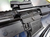RADICAL FIREARMS RF-15 5.56X45MM NATO - 3 of 3